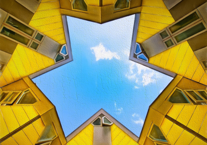 北京全面防控,一座超大城市的时间抉择与韧性之路 北京全面防控,一座超大城市的时间抉择与韧性之路