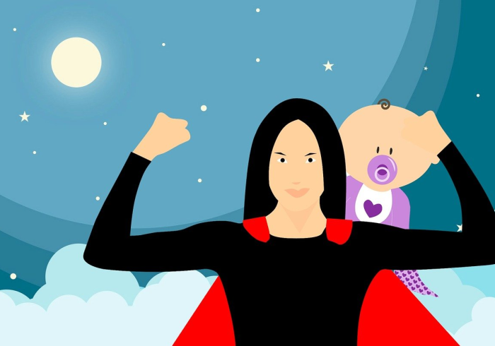 七口之家的六张空椅，北京一个普通家庭疫情中的失去与重构