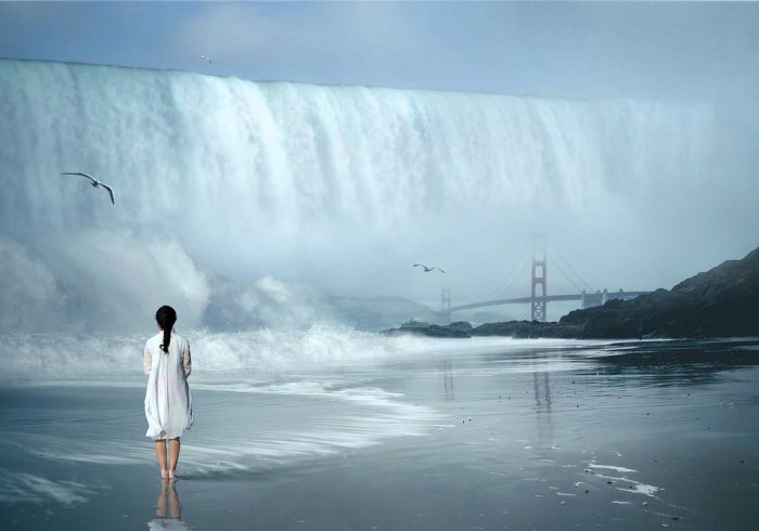 扬州两个高风险地区，围城中的坚韧与微光