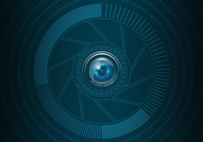 核酸检测准不准?科学迷雾中的真相与代价 核酸检测准不准?科学迷雾中的真相与代价