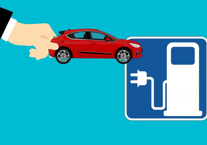 分享实测“微信群炸 金花如何创建房间”购买房卡介绍