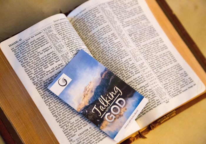 房卡全攻略“炸 金花房卡专卖店联系方式”房卡使用教程 房卡全攻略“炸 金花房卡专卖店联系方式”房卡使用教程