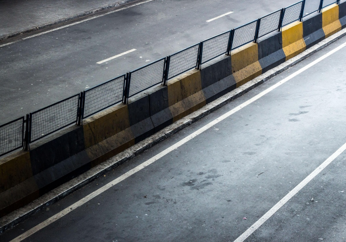 北京限行轮换,2021年4月4日,一个被遗忘的交通节点 北京限行轮换,2021年4月4日,一个被遗忘的交通节点