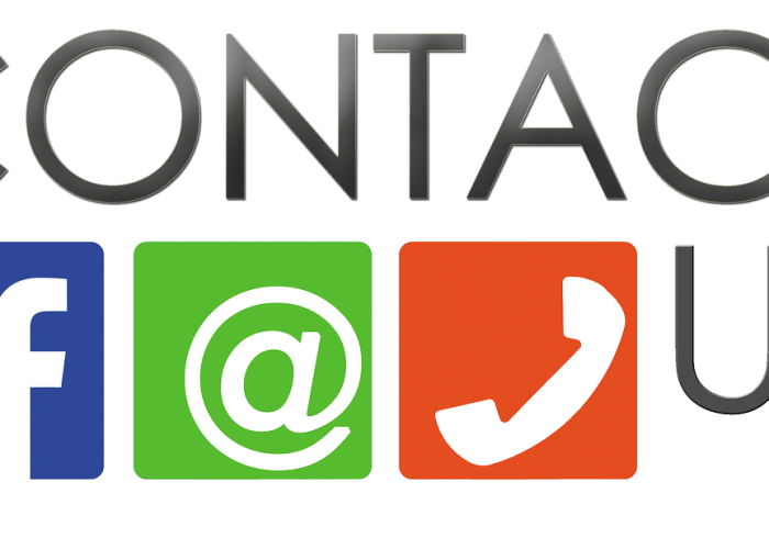 一分钟介绍使用“在哪里买微信炸 金花房卡”房卡获取方式 一分钟介绍使用“在哪里买微信炸 金花房卡”房卡获取方式