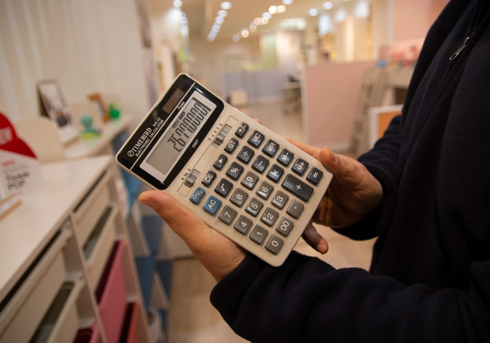 一分钟了解“金花房卡代理销售”详细房卡教程 一分钟了解“金花房卡代理销售”详细房卡教程