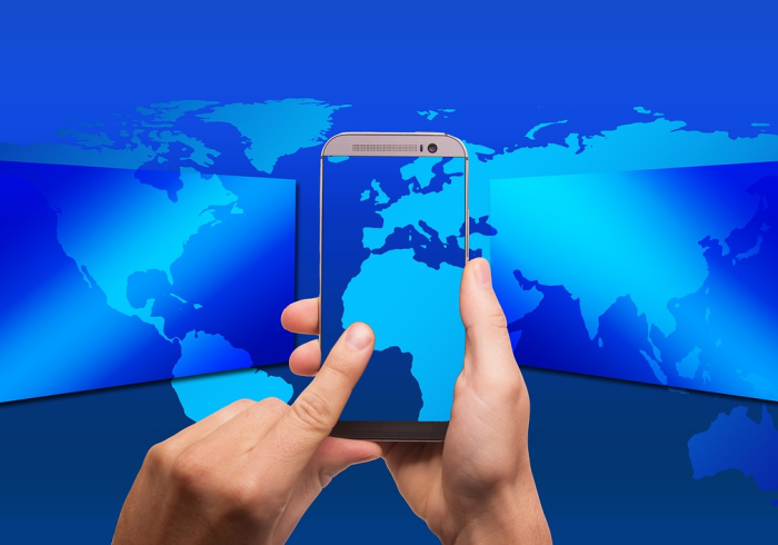 一分钟介绍使用“微信开炸 金花群房卡上哪里充”轻松获取房卡全渠道 一分钟介绍使用“微信开炸 金花群房卡上哪里充”轻松获取房卡全渠道