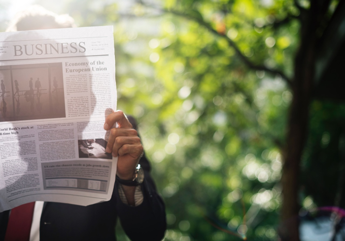 火车票与核酸证明,一张纸背后的时代印记 火车票与核酸证明,一张纸背后的时代印记