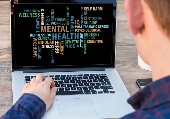 分享实测“微信金花房卡多少钱”房卡获取方式 分享实测“微信金花房卡多少钱”房卡获取方式