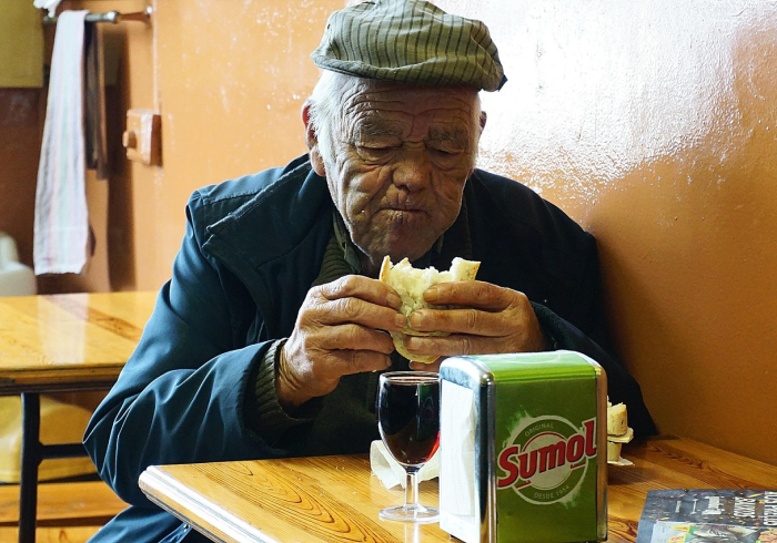 铁流映山河,一场阅兵式与一个时代的对话 铁流映山河,一场阅兵式与一个时代的对话
