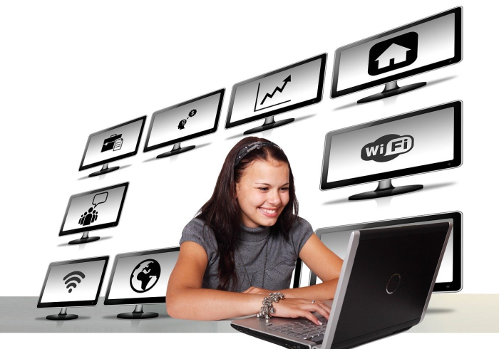 一分钟介绍使用“微信牛牛房卡如何购买”房卡使用教程 一分钟介绍使用“微信牛牛房卡如何购买”房卡使用教程