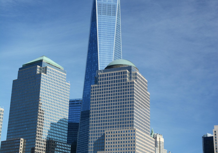 深圳新增百万学位,一座城市的远见与千万家庭的未来 深圳新增百万学位,一座城市的远见与千万家庭的未来