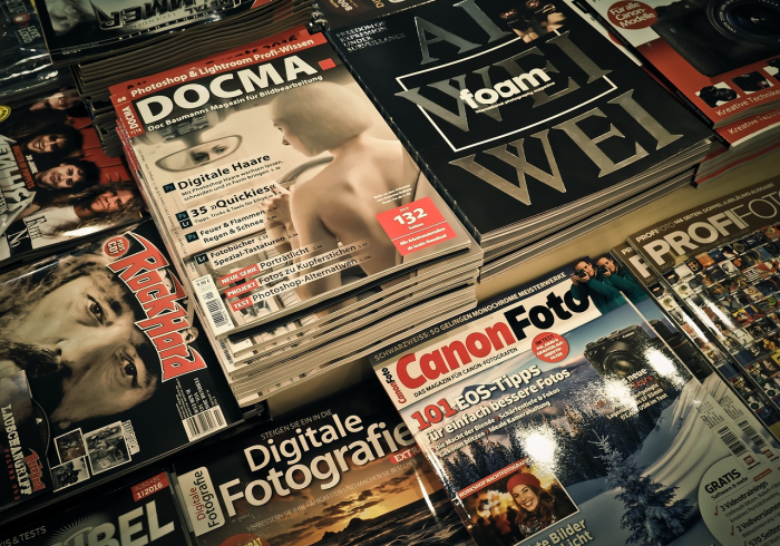 谁提议取消五一黄金周?一场关于时间与自由的全民辩论 谁提议取消五一黄金周?一场关于时间与自由的全民辩论