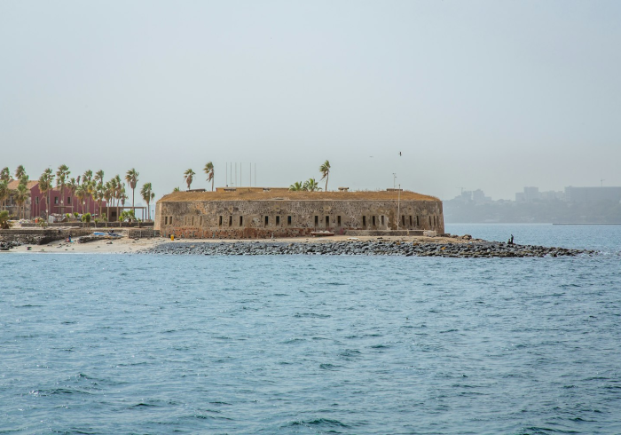 银川疫情最新消息,活动轨迹背后的城市脉动与集体记忆 银川疫情最新消息,活动轨迹背后的城市脉动与集体记忆