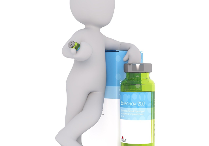 全国49个中风险区,精准防控下的中国抗疫新常态 全国49个中风险区,精准防控下的中国抗疫新常态