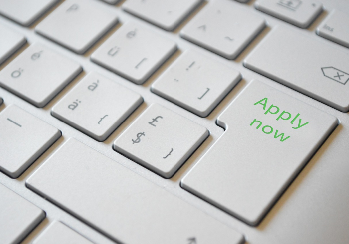 新增境外输入59例,全球疫情下的中国防线与人类共同挑战 新增境外输入59例,全球疫情下的中国防线与人类共同挑战