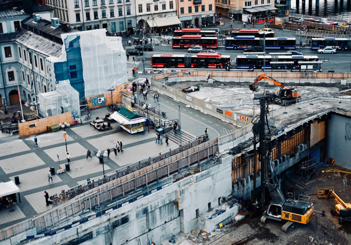 清明免费高速,一场现代孝道的集体朝圣 清明免费高速,一场现代孝道的集体朝圣