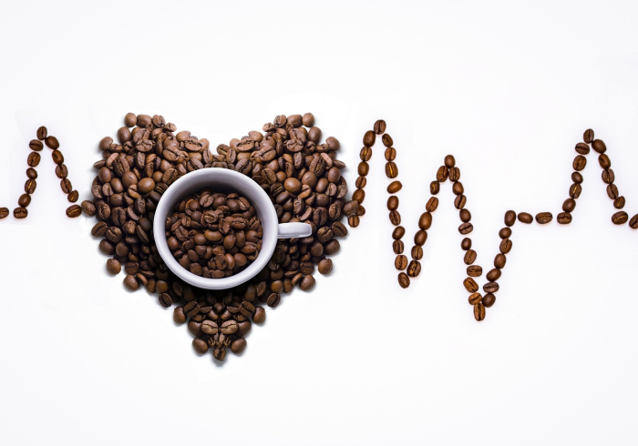 无声的十九次心跳，当数字成为生命的重量