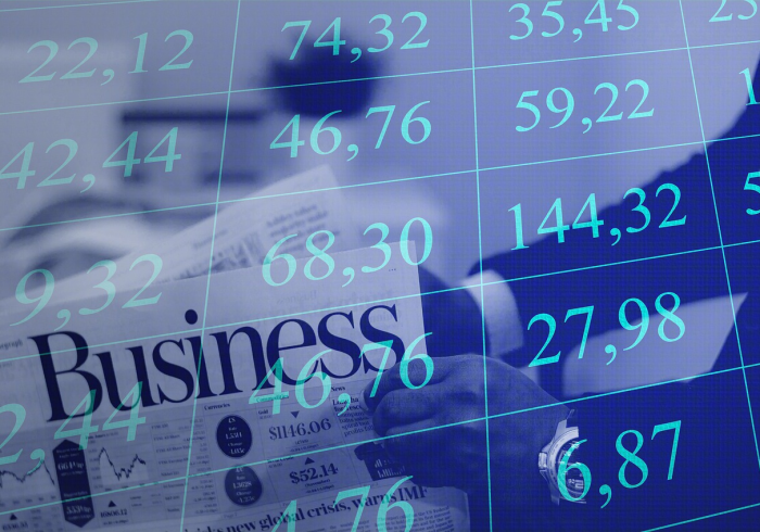 数据迷雾与生命之重,全球疫情统计数字背后的真实世界 数据迷雾与生命之重,全球疫情统计数字背后的真实世界