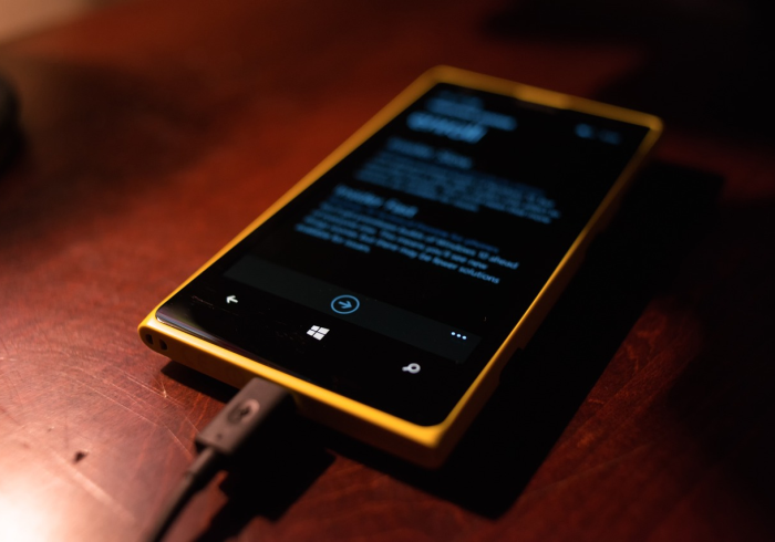 锂电池充电,解锁长寿命与高安全的科学指南 锂电池充电,解锁长寿命与高安全的科学指南