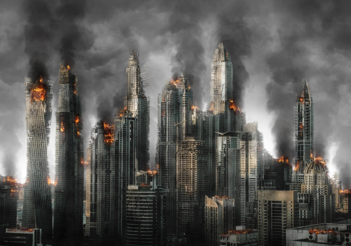 北京确诊夫妇轨迹,一张地图,半部城市生活史 北京确诊夫妇轨迹,一张地图,半部城市生活史