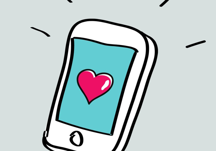 沈阳手机靓号,数字江湖里的身份图腾与时代切片 沈阳手机靓号,数字江湖里的身份图腾与时代切片