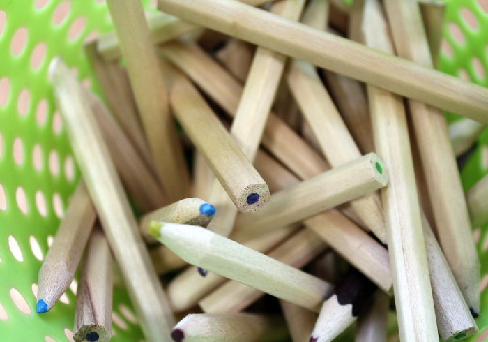 低风险地区定义标准,科学防疫的基石与动态平衡的艺术 低风险地区定义标准,科学防疫的基石与动态平衡的艺术