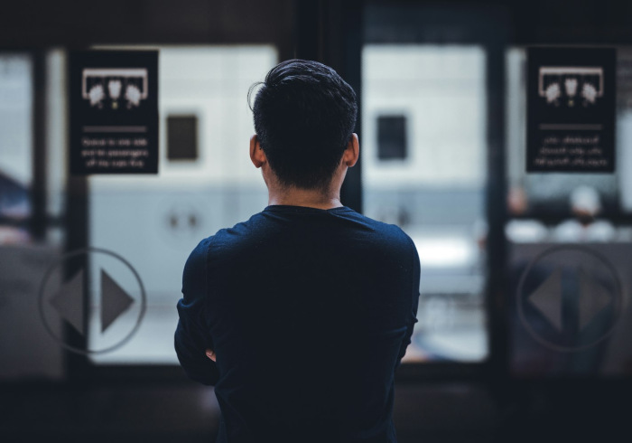 落选之后,当未完成成为另一种开始 落选之后,当未完成成为另一种开始