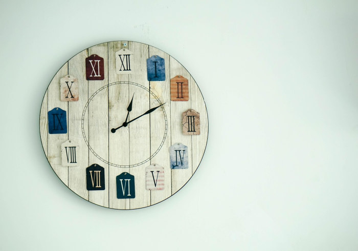 一分钟了解“炸 金花房卡模式代理”详细房卡使用教程