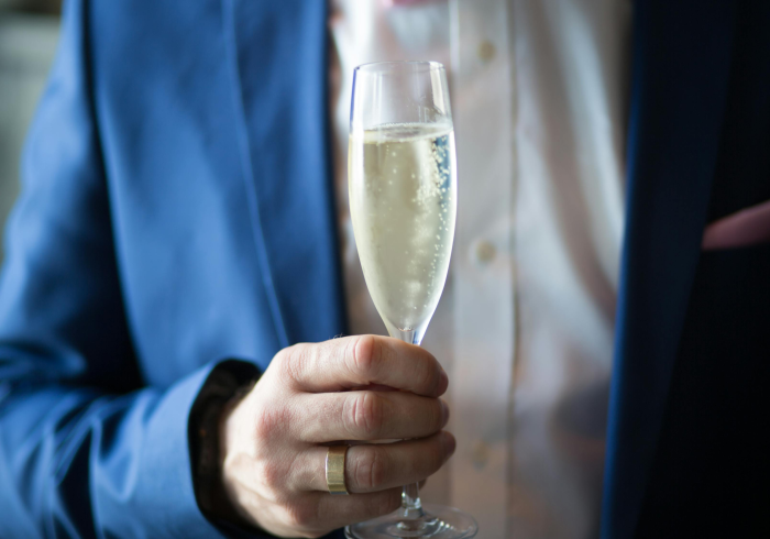 密接1751人,数字背后的防疫密码与人性温度 密接1751人,数字背后的防疫密码与人性温度