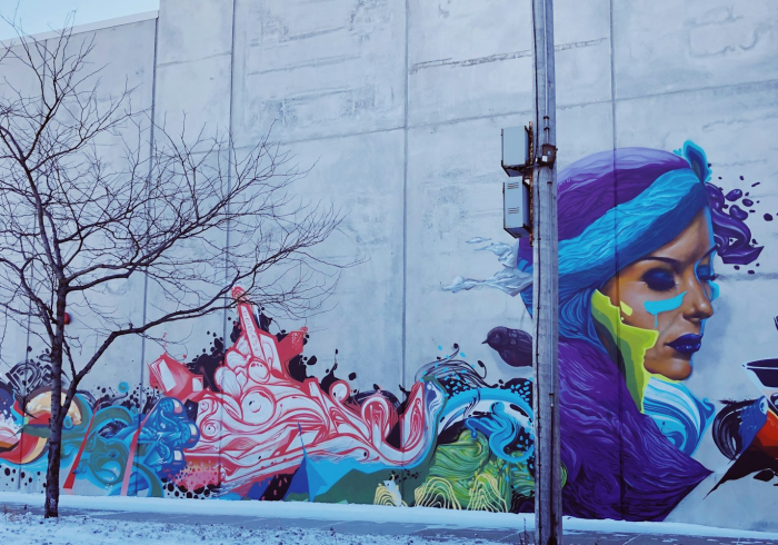 大连红五,一张扑克牌背后的城市记忆与江湖风云 大连红五,一张扑克牌背后的城市记忆与江湖风云