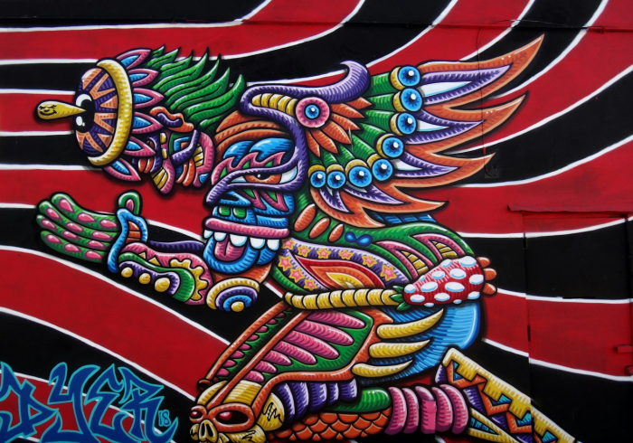 大连红五,一张扑克牌背后的城市记忆与江湖风云 大连红五,一张扑克牌背后的城市记忆与江湖风云