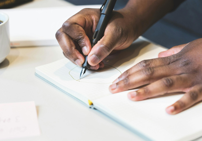 全攻略普及“15元100张房卡代理”房卡使用教程 全攻略普及“15元100张房卡代理”房卡使用教程