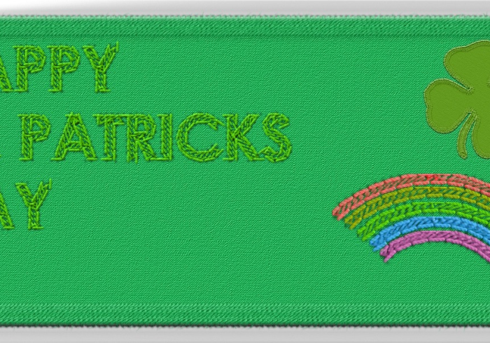 假期账本,2022年,我们为何在11天法定假日中寻找喘息? 假期账本,2022年,我们为何在11天法定假日中寻找喘息?