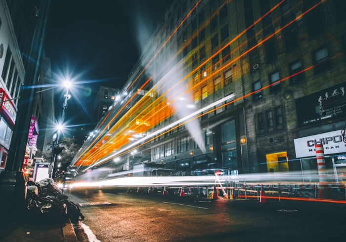 提前上高速,免费时间下,要给钱吗? 提前上高速,免费时间下,要给钱吗?