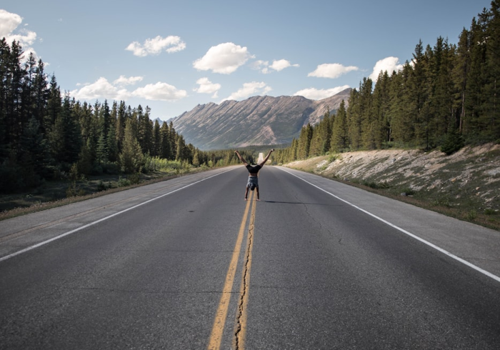 提前上高速,免费时间下,要给钱吗? 提前上高速,免费时间下,要给钱吗?