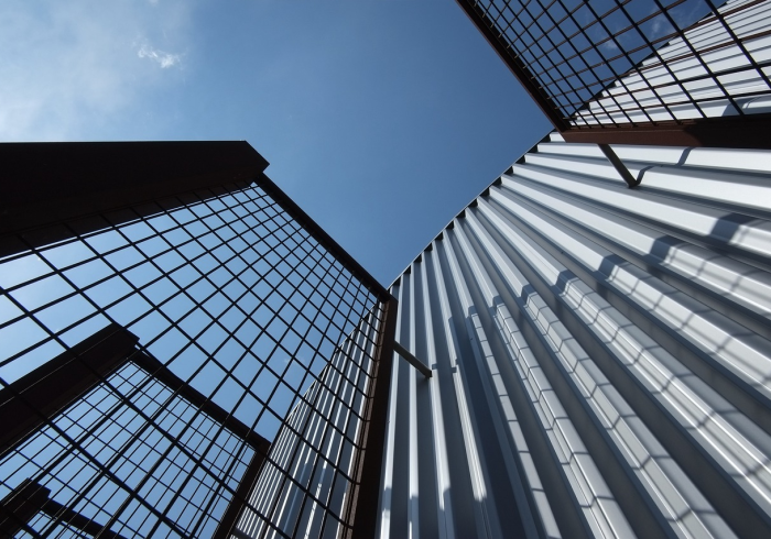 2021年大春是什么时辰,节气流转中的时间密码 2021年大春是什么时辰,节气流转中的时间密码