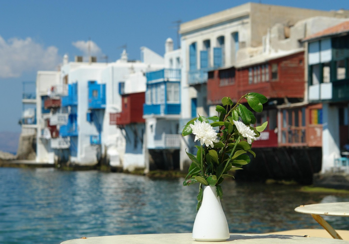 厦门战疫记,2021年,一座海岛城市的坚韧与温度 厦门战疫记,2021年,一座海岛城市的坚韧与温度