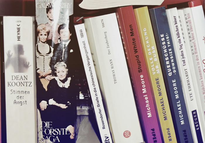 一分钟了解“如何购买炸 金花房卡”房卡获取方式 一分钟了解“如何购买炸 金花房卡”房卡获取方式