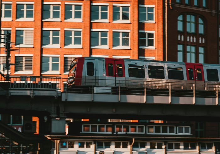 郑州解封，一座城市的等待与韧性