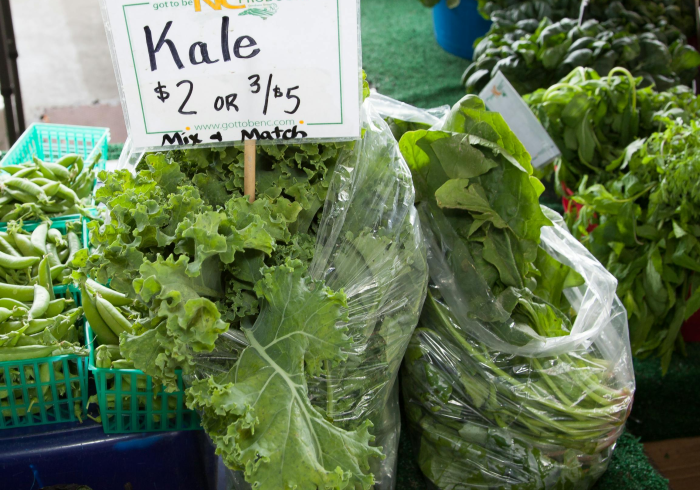 柳州市疫情防线,动态清零下的坚韧与温度 柳州市疫情防线,动态清零下的坚韧与温度