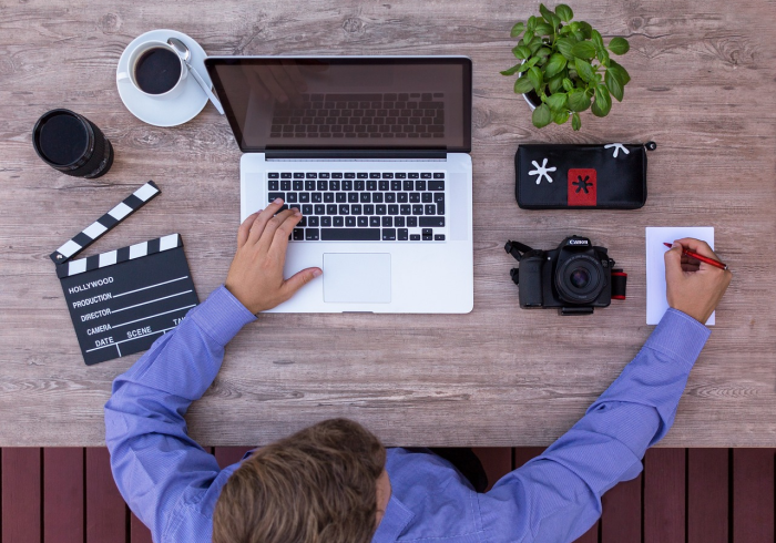 一分钟了解“炸 金花房卡在哪里买的”房卡怎么购买 一分钟了解“炸 金花房卡在哪里买的”房卡怎么购买