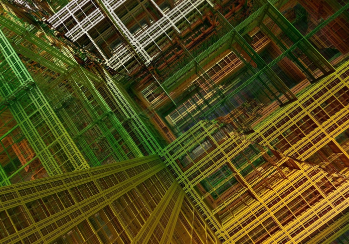 青岛排查密接轨迹，一场与时间赛跑的城市治理闪电战