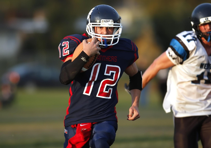 泸州战疫进行时,最新动态与全民防线构筑 泸州战疫进行时,最新动态与全民防线构筑