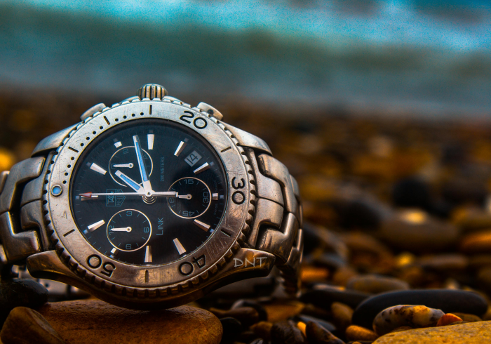 浙江疫情最新消息今天新增,精准防控下的动态与思考 浙江疫情最新消息今天新增,精准防控下的动态与思考