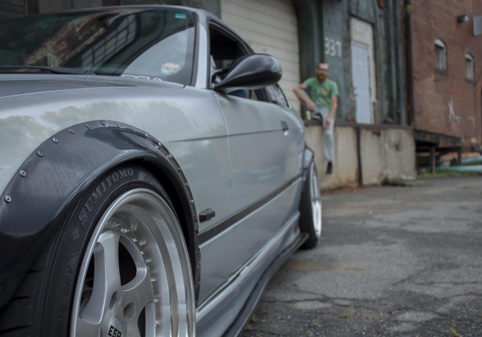 宝马730Li,当入门成为误解,奢华与价值的理性之选 宝马730Li,当入门成为误解,奢华与价值的理性之选