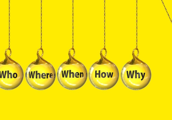 一分钟介绍使用“在哪里买炸 金花房卡”房卡详细充值 一分钟介绍使用“在哪里买炸 金花房卡”房卡详细充值