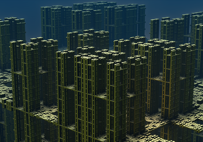 青岛一中官网,数字校史馆与未来教育枢纽 青岛一中官网,数字校史馆与未来教育枢纽