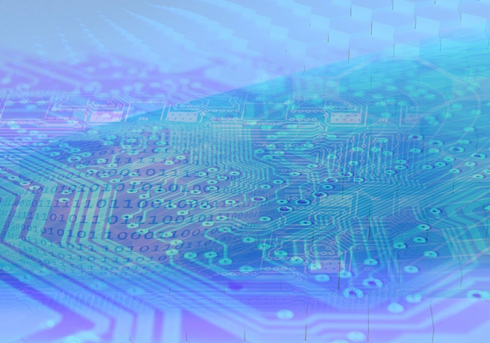 北京车号摇号查询,数字时代下的都市出行博弈与公平之思 北京车号摇号查询,数字时代下的都市出行博弈与公平之思