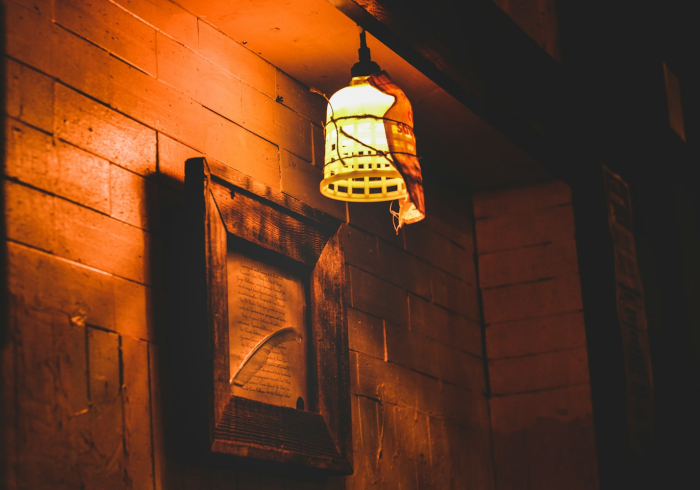 隔离日本品牌,一场非理性的民族情绪狂欢 隔离日本品牌,一场非理性的民族情绪狂欢