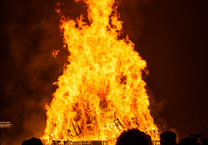 隔离日本品牌,一场非理性的民族情绪狂欢 隔离日本品牌,一场非理性的民族情绪狂欢